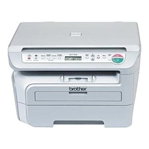 Brother DCP-7030